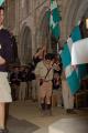 clan saint rieul - RNR2007  162